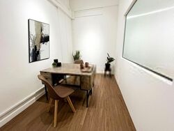 462A CRAWFORD LANE (D7), Office #470334141
